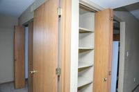hall closet and bedroom closet-457