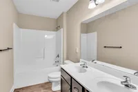 TH2 Bath3