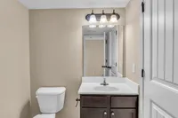TH2 Bath1