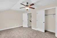 TH1 Bedroom2