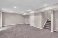 TH3B Basement2