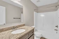 TH3B Bath3