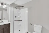 TH3B Bath4