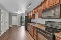 TH4 Kitchen