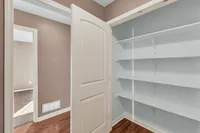 TH1 Storage