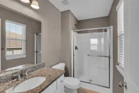 TH3 Bathroom