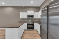 TH3 Kitchen
