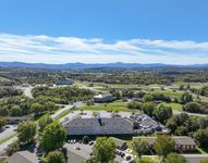 Lexington-Springs-Apartments