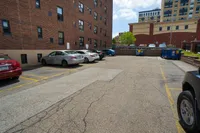 Parking Lot