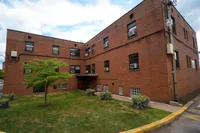 Ravenswood Building at The Flats on Penn