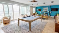 Triton Cay Fort Myers 5th Floor Lagoon Lounge
