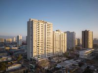 Edificio Edificio