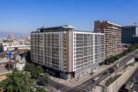 Edificio Edificio