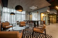 Cowork Co-work