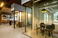 Cowork Co-work