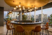 Sky bar Sky bar