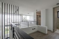 Duplex