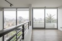 Duplex