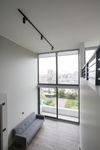 Duplex
