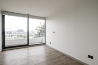 Duplex