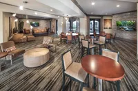 Clubroom