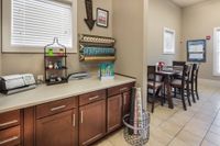 Gift Wrapping Station | Apartments in Pittsburgh, PA | City Vista