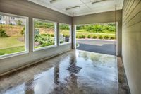 Car Care Center | Apartments in Pittsburgh, PA | City Vista