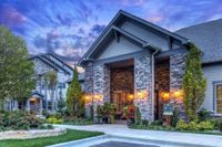 Leasing Center | Apartments in Overland Park, KS | Adara Overland Park