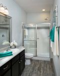 Model Bathroom | Apartments in Bradenton, FL | Venue at Lakewood Ranch