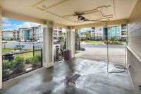 Car Care Center | Apartments in Jacksonville, FL | Sorrel