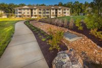 Walking Path | Apartments in Midlothian, VA | Colony at Centerpointe