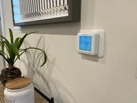 Connected Thermostats | Apartments in Davenport, FL | Lirio at Rafina