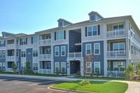 The Shoals - Welcome Home The Shoals Greenville SC Apartments | apartment building