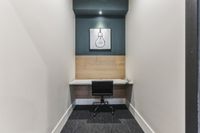 The Shoals - Private Micro Offices The Shoals Greenville SC Apartments | private office