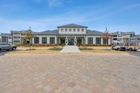 The Shoals - Welcome Home! The Shoals Greenville SC Apartments | leasing center