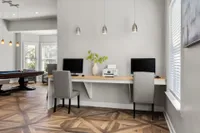 Avenues at Northpointe - Business Center