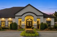 Avenues at Northpointe - Leasing Center