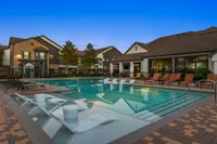 Avenues at Northpointe - Resort Pool