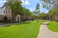 Avenues at Northpointe