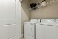 Laundry | Apartments in Tampa, FL | Citrus Village