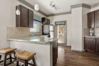 Apartments in Cypress, TX | Avenues at Cypress | Kitchen
