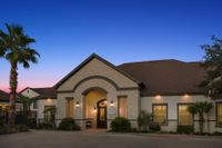 Apartments in Cypress, TX | Avenues at Cypress | Leasing Center