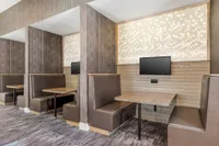 Lirio at Rafina - CoWorking Space
