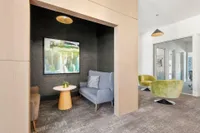 The Blake - Co-Working Space