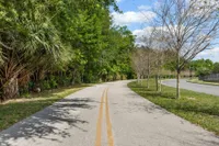 The Blake - Direct Access to Cross Seminole Trail