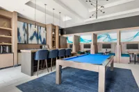 The Blake - Co-Working Space