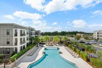 The Blake - Pool Views Available