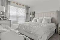 Horizon Wiregrass Ranch - Bedroom