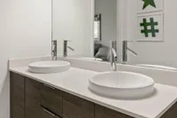 Horizon Wiregrass Ranch - Bathroom