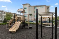Horizon Wiregrass Ranch - Playground